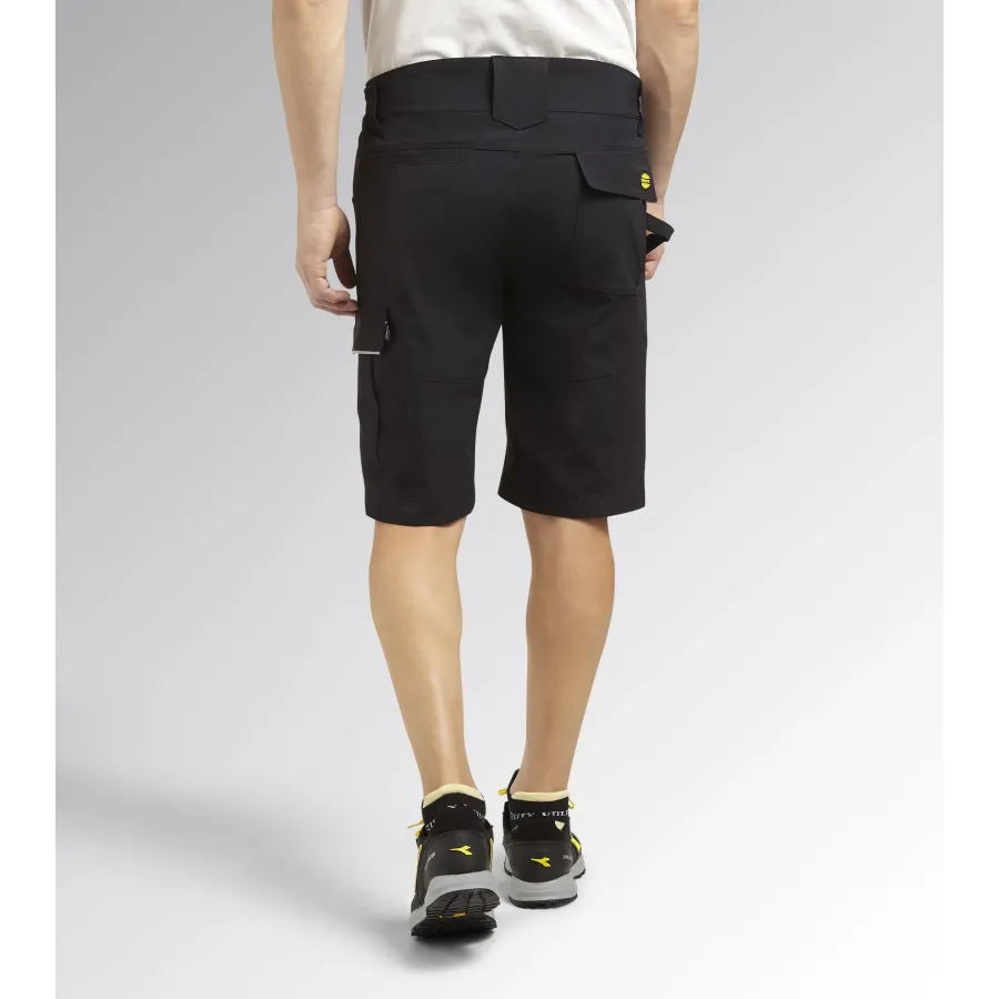 BERMUDA TECH DIADORA 702.178533