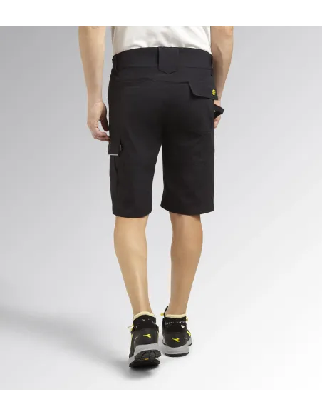 BERMUDA TECH DIADORA 702.178533