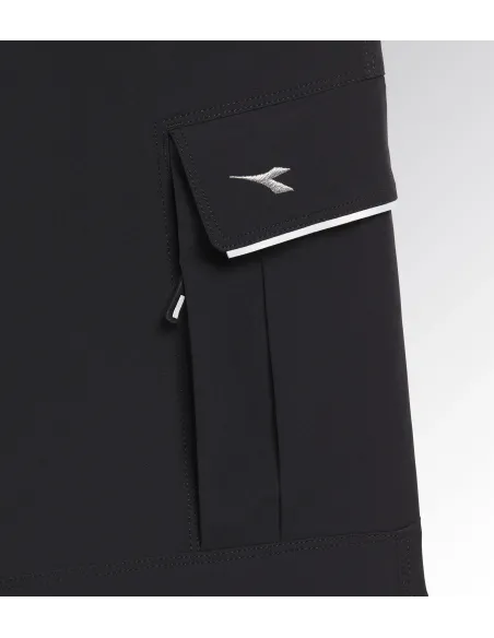 BERMUDA TECH DIADORA 702.178533