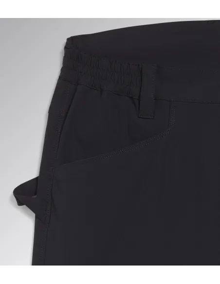 BERMUDA TECH DIADORA 702.178533