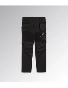 PANTALON MULTI POCKET PERFORMANCE DIADORA 702.178757