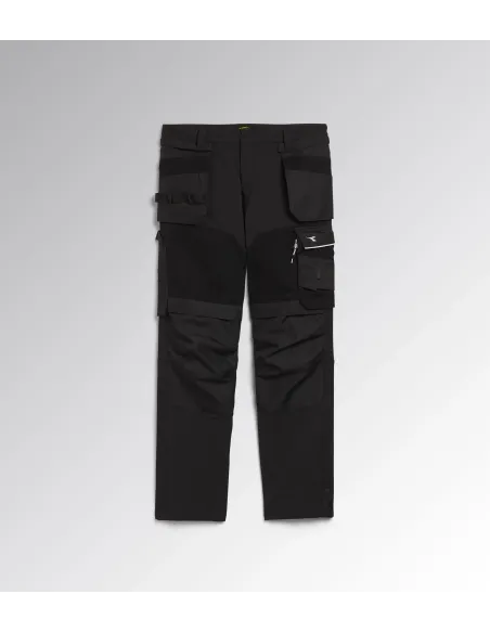 PANTALON MULTI POCKET PERFORMANCE DIADORA 702.178757