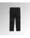 PANTALON MULTI POCKET PERFORMANCE DIADORA 702.178757