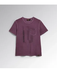 CAMISETA URBAN DIADORA 702.178758