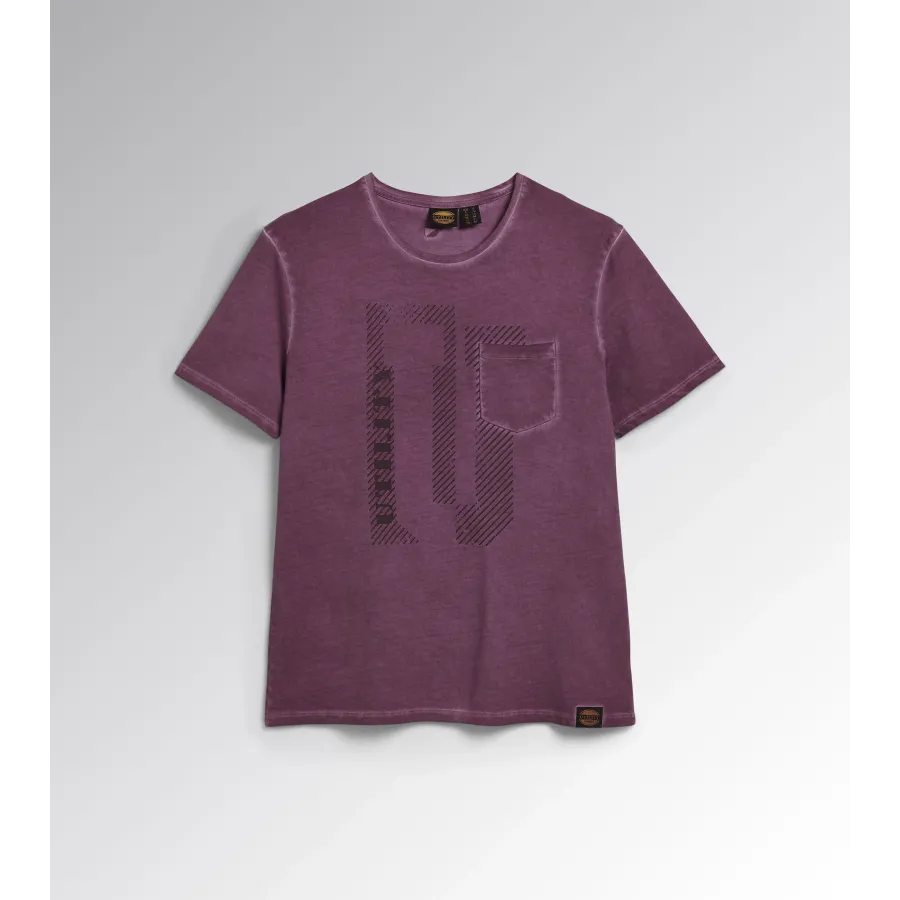 CAMISETA URBAN DIADORA 702.178758
