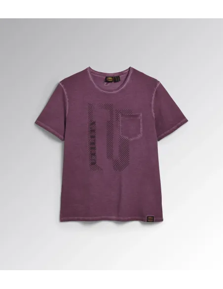 CAMISETA URBAN DIADORA 702.178758