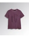 CAMISETA URBAN DIADORA 702.178758
