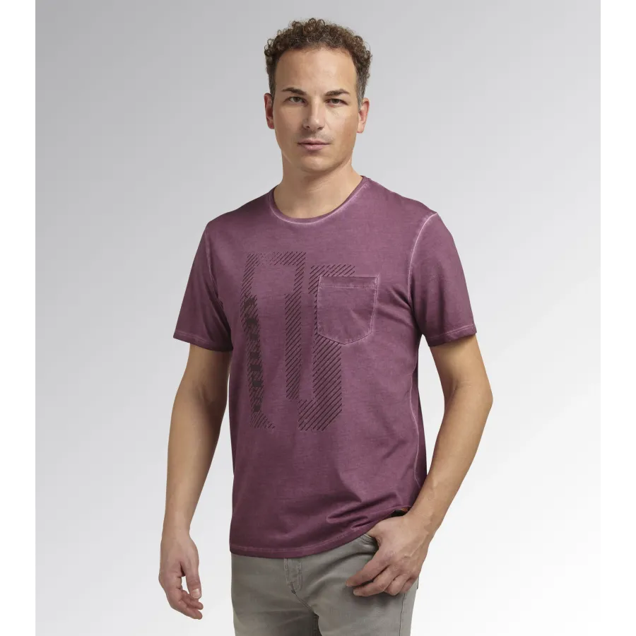 CAMISETA URBAN DIADORA 702.178758
