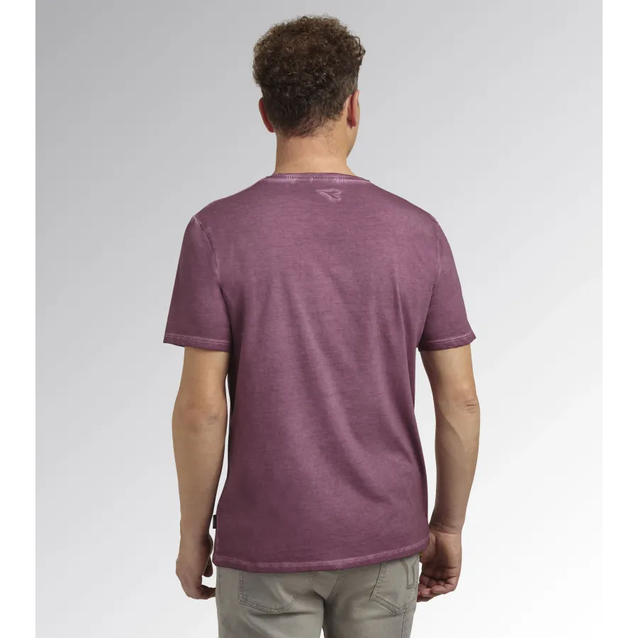 CAMISETA URBAN DIADORA 702.178758