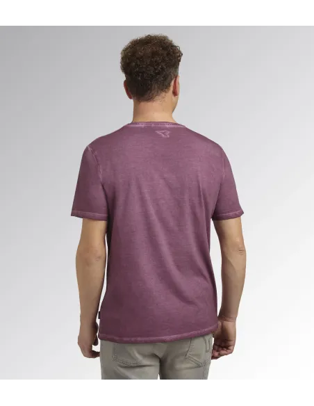 CAMISETA URBAN DIADORA 702.178758