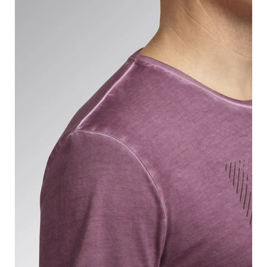 CAMISETA URBAN DIADORA 702.178758