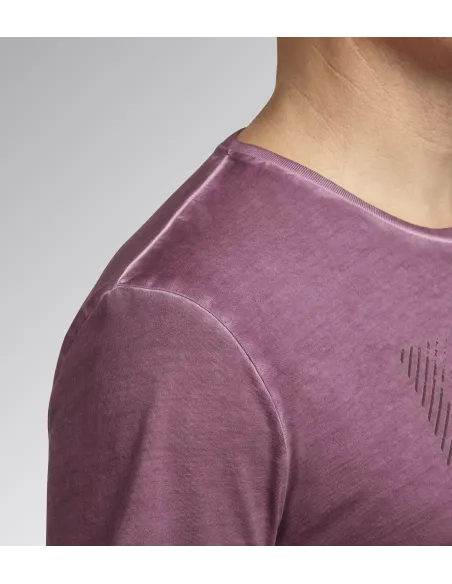 CAMISETA URBAN DIADORA 702.178758