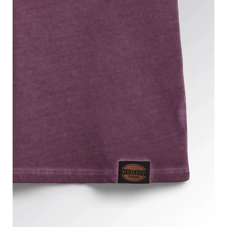 CAMISETA URBAN DIADORA 702.178758