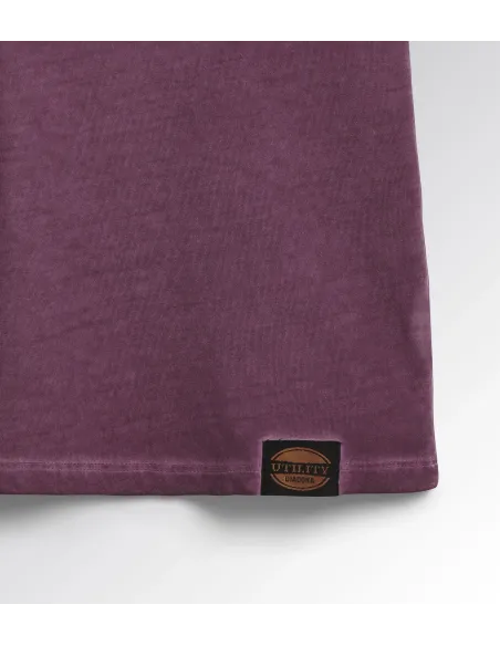 CAMISETA URBAN DIADORA 702.178758