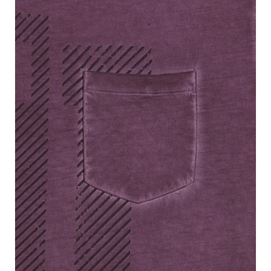 CAMISETA URBAN DIADORA 702.178758