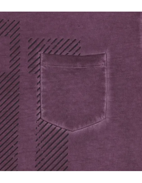 CAMISETA URBAN DIADORA 702.178758