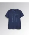 CAMISETA URBAN DIADORA 702.178758