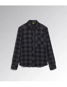 CAMISA CHECK CORTINA DIADORA 702.179456