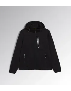 SOFTSHELL ATHENA DIADORA 702.179462