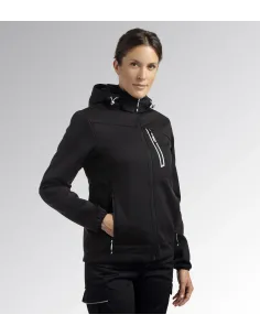 SOFTSHELL ATHENA DIADORA 702.179462 2