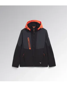 SOFTSHELL HYBRID DIADORA 702.179823