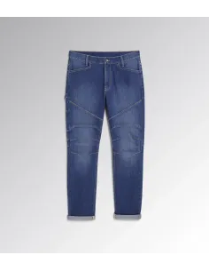PANTALON STONE ERGO STRETCH DIADORA 702.179829