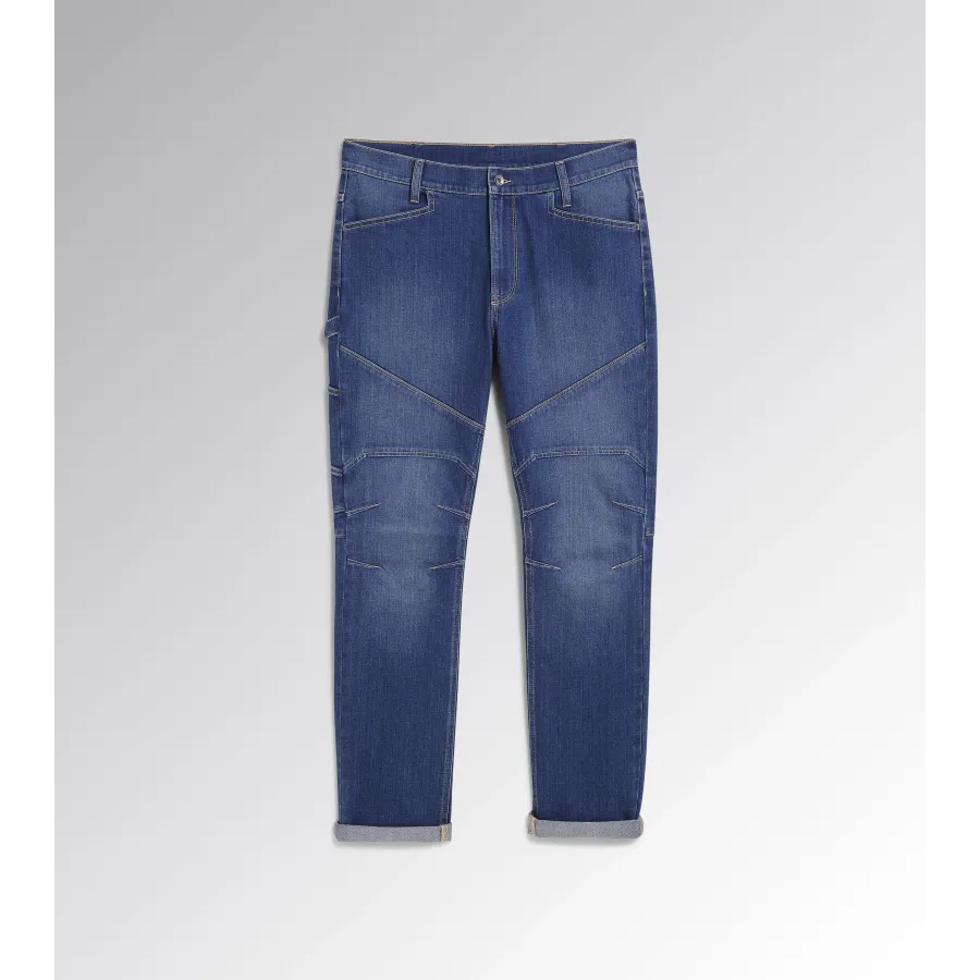 PANTALON STONE ERGO STRETCH DIADORA 702.179829