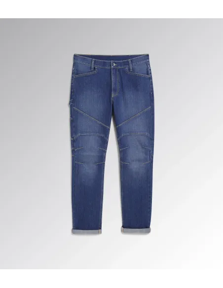 PANTALON STONE ERGO STRETCH DIADORA 702.179829