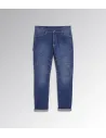 PANTALON STONE ERGO STRETCH DIADORA 702.179829