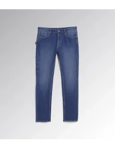 PANTALON STONE STRETCH DIADORA 702.179830