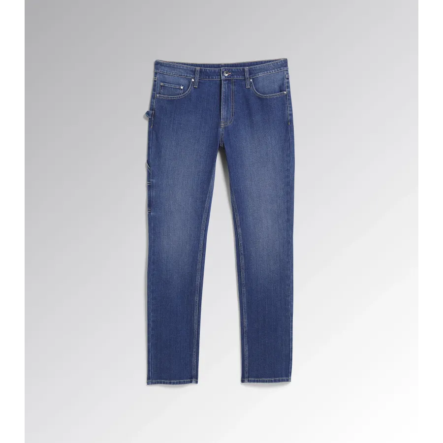PANTALON STONE STRETCH DIADORA 702.179830