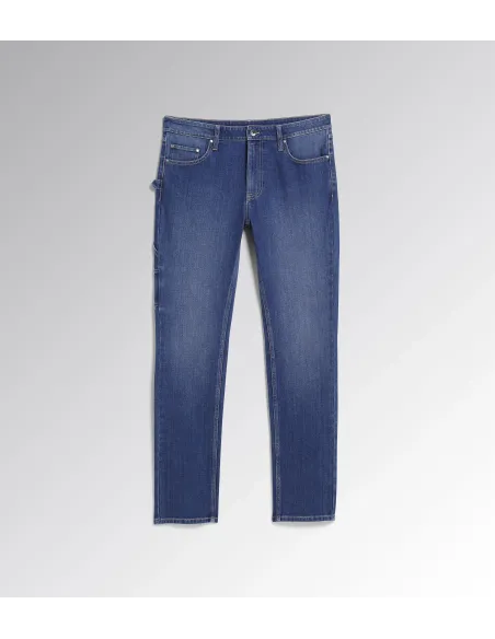 PANTALON STONE STRETCH DIADORA 702.179830
