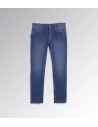 PANTALON STONE STRETCH DIADORA 702.179830
