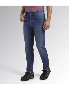 PANTALON STONE STRETCH DIADORA 702.179830 2