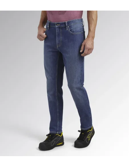 PANTALON STONE STRETCH DIADORA 702.179830