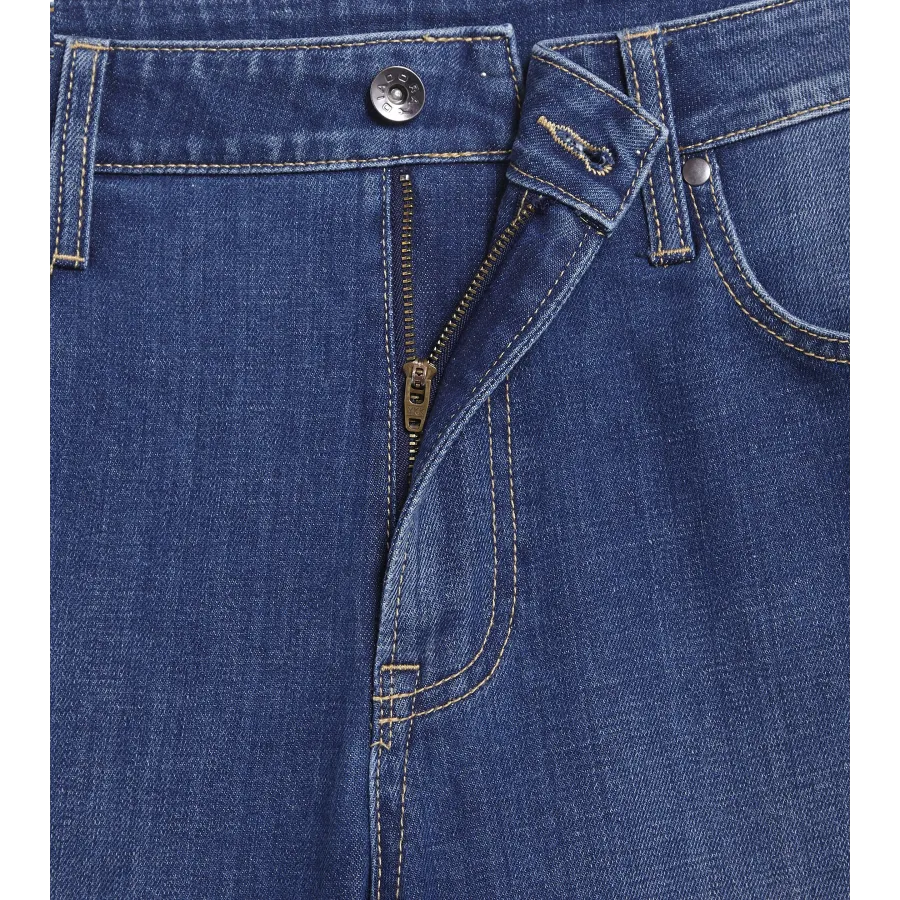 PANTALON STONE STRETCH DIADORA 702.179830