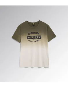 CAMISETA DEEP DYED DIADORA 702.179831