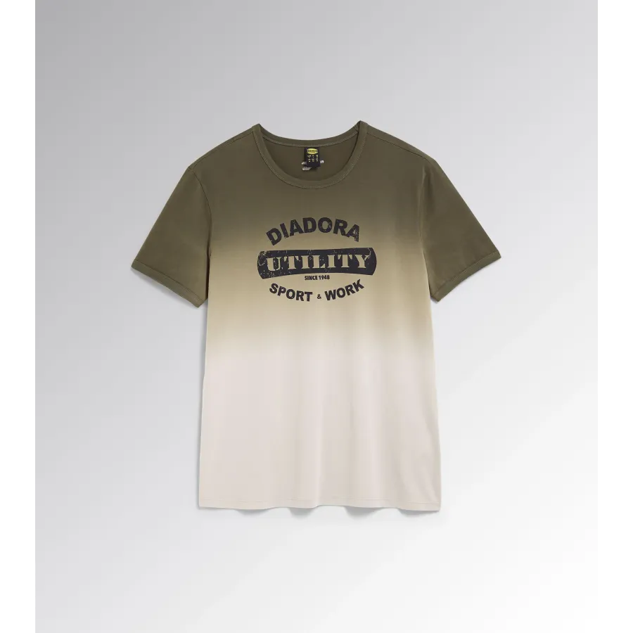 CAMISETA DEEP DYED DIADORA 702.179831