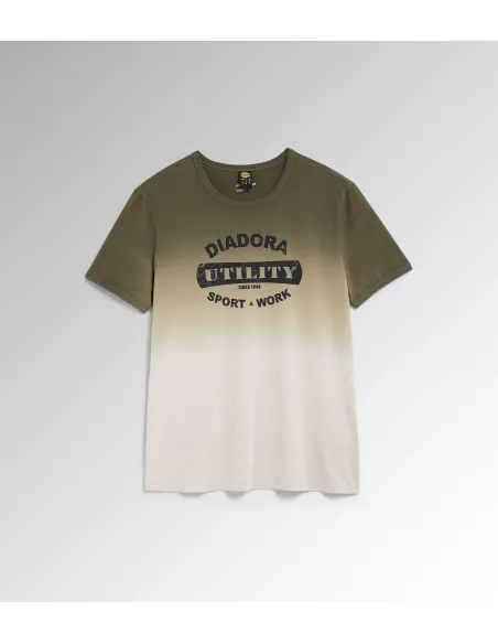 CAMISETA DEEP DYED DIADORA 702.179831