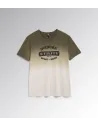 CAMISETA DEEP DYED DIADORA 702.179831