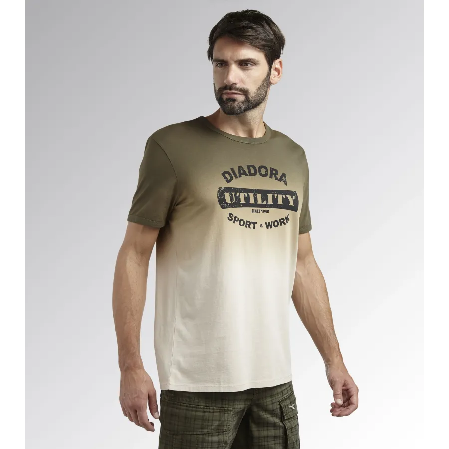 CAMISETA DEEP DYED DIADORA 702.179831