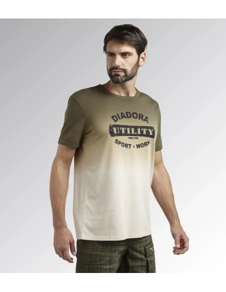 CAMISETA DEEP DYED DIADORA 702.179831