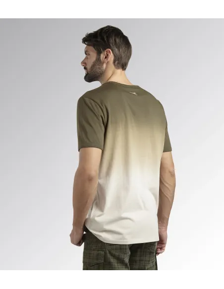 CAMISETA DEEP DYED DIADORA 702.179831