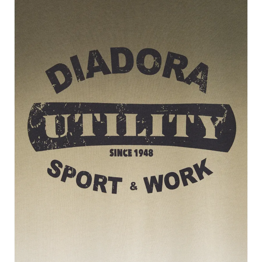 CAMISETA DEEP DYED DIADORA 702.179831