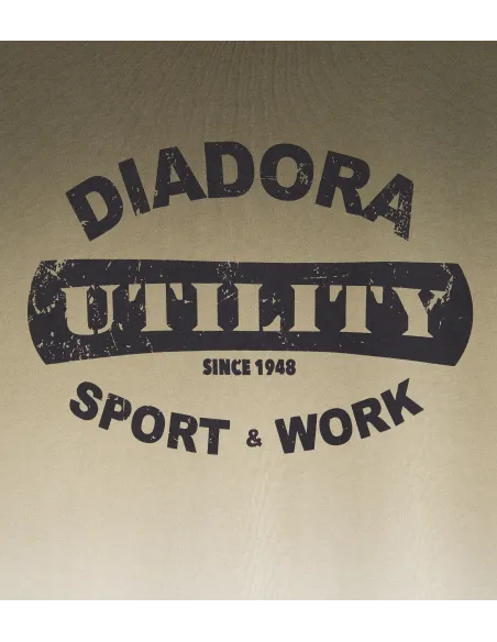 CAMISETA DEEP DYED DIADORA 702.179831