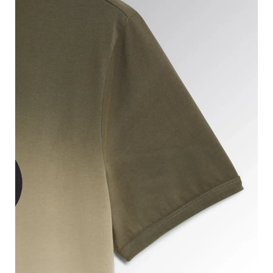 CAMISETA DEEP DYED DIADORA 702.179831