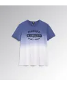 CAMISETA DEEP DYED DIADORA 702.179831