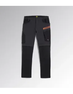 PANTALON HYBRID PERFORMANCE DIADORA 702.179838