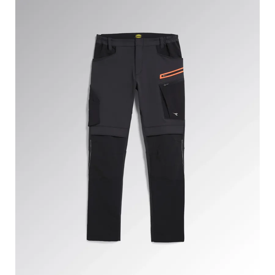 PANTALON HYBRID PERFORMANCE DIADORA 702.179838