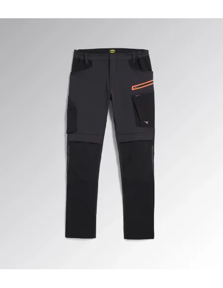 PANTALON HYBRID PERFORMANCE DIADORA 702.179838